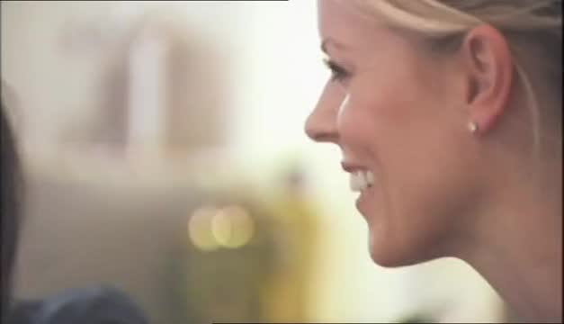David Langan - Commercials & Promos