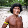 Awa Tribe