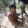Awa Tribe