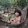 Awa Tribe