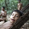Awa Tribe