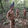 Awa Tribe