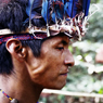 Awa Tribe