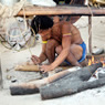 Awa Tribe