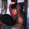 Kamaiura Tribe