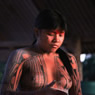 Kamaiura Tribe