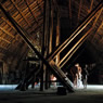 Kamaiura Tribe